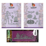 Happy Halloween - 3er Stanzen-Set im Angebot