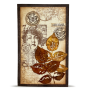 AALL and Create - Stanzen Set - Frondly Yours