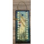 Memories4you Stempel (A6) "Weihnachten"