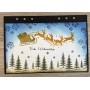 Memories4you Stempel (A6) "Weihnachten"