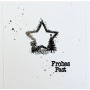 Memories4you Stempel (A6) "Weihnachten"