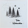 Memories4you Stempel (A6) "Weihnachten"