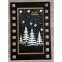 Memories4you Stempel (A6) "Weihnachten"
