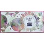 Memories4you Stempel (A6) "Fantastisches Jahr"