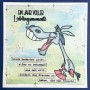 Memories4you Stempel (A6) "Fantastisches Jahr"