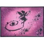 Memories4you Stempel (A6) "Sternenkreis"