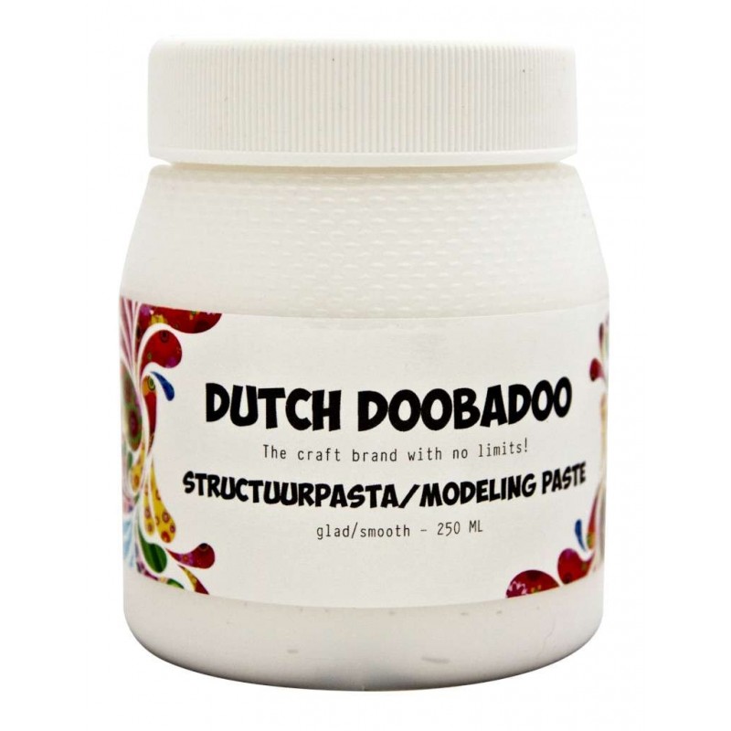 https://www.memories4you.de/sonstiges/1413-dutch-doobadoo-dutch-structure-paste-smooth-250ml.html