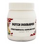 Dutch Doobadoo Dutch Structure Paste Smooth 250ml