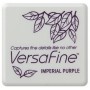 Versafine Stempelkissen klein Imperial purple