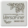 Versafine Stempelkissen klein Smokey grey