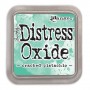Ranger Distress Oxide - cracked pistachio