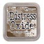 Ranger Distress Oxide - walnut stain 
