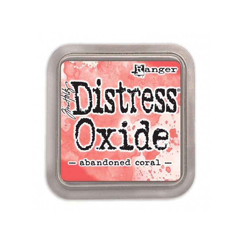 https://www.memories4you.de/startseite/1739-ranger-distress-oxide-broken-china.html