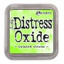 Ranger Distress Oxide - twisted citron