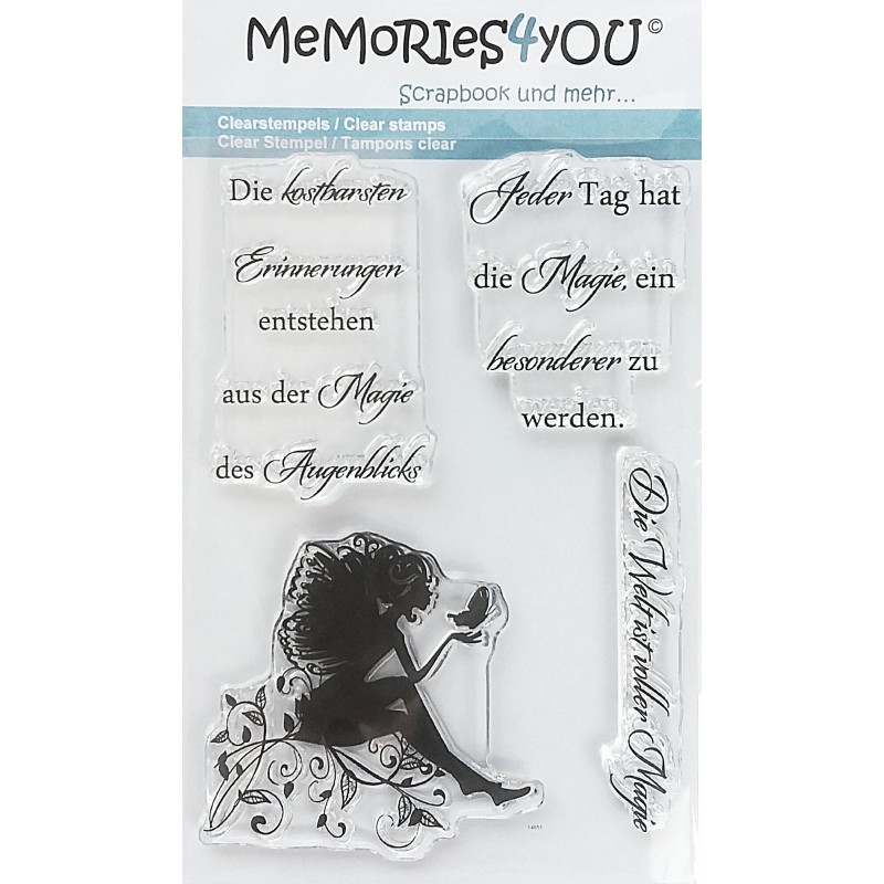 https://www.memories4you.de/startseite/1884-memories4you-elfe-001.html