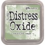 Tim Holtz Distress Oxides Ink Pad Bundled Sage