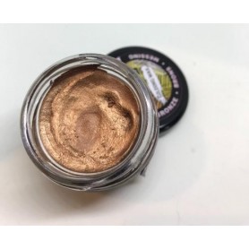 COOSA Crafts Gilding Wax - Bronze  20 ML
