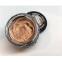 COOSA Crafts Gilding Wax - Bronze  20 ML