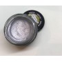 COOSA Crafts Gilding Wax - Silber  20 ML