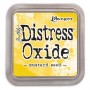 Ranger Distress Oxide - Mustard Seed Tim Holtz
