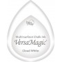 Versa Magic Stempelkissen - Dew Drop - Cloud White
