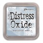 Ranger Distress Oxide - Weathered Wood  Tim Holtz