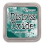 Ranger Distress Oxide - Pine Needles Tim Holtz