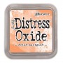 Ranger Distress Oxide - Dried Marigold Tim Holtz