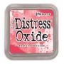 Ranger Distress Oxide - Festive Berries Tim Holtz