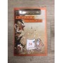 Pronty MDF Clipboard with normal clip