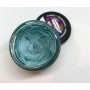 COOSA Crafts Gilding Wax - Türkis