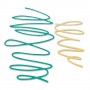 Sizzix Thinlits Die set - 2PK Scribbles  Sophie Guilar