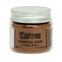 Ranger Distress Embossing Glaze Tim Holtz - Vintage Photo