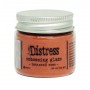 Ranger Distress Embossing Glaze Tim Holtz - Tattered Rose