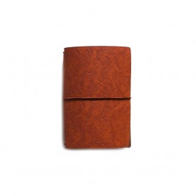 Vintage Brown