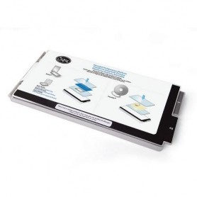 Sizzix Accessory - Multipurpose Platform extended