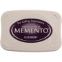 Memento Stempelkissen Elderberry