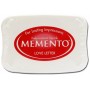Memento Stempelkissen Love Letters
