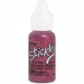 Stickles - Glitter Glue Sorbet