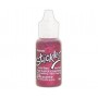 Stickles Glitter Glue Rhubarb