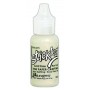 Ranger Stickles Glitter Glue 15ml - Unicorn