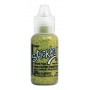 Ranger Stickles Glitter Glue 15ml - Gold