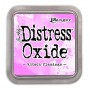 Ranger Distress Oxide - Kitsch Flamingo  Tim Holtz
