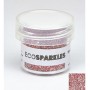 Wow! Ecosparkles  - Lionfish 10ml