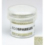 Wow! Ecosparkles  -  Sargassum 10ml