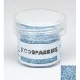 Wow! Ecosparkles  -  Blue Devil 10ml