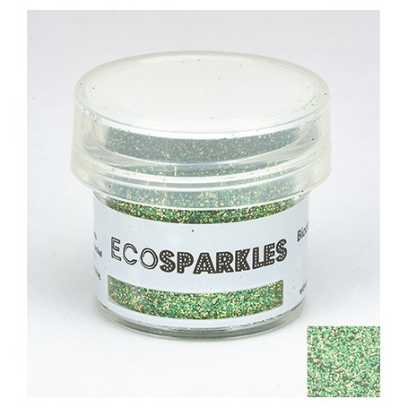 Wow! Ecosparkles  -  Moray 10ml