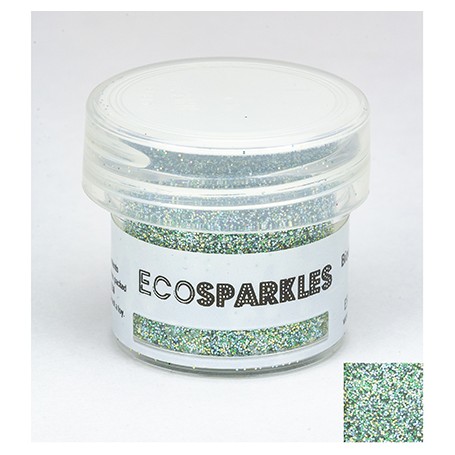 Wow! Ecosparkles  -  Mahi Mahi 10ml