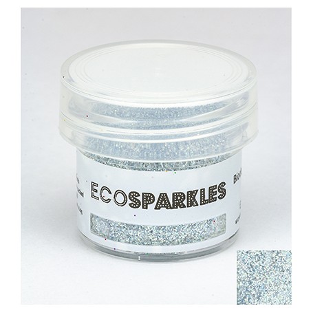 Wow! Ecosparkles  - Stingray 10ml