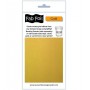 WOW! Fab Foil -  Bright Gold Pack